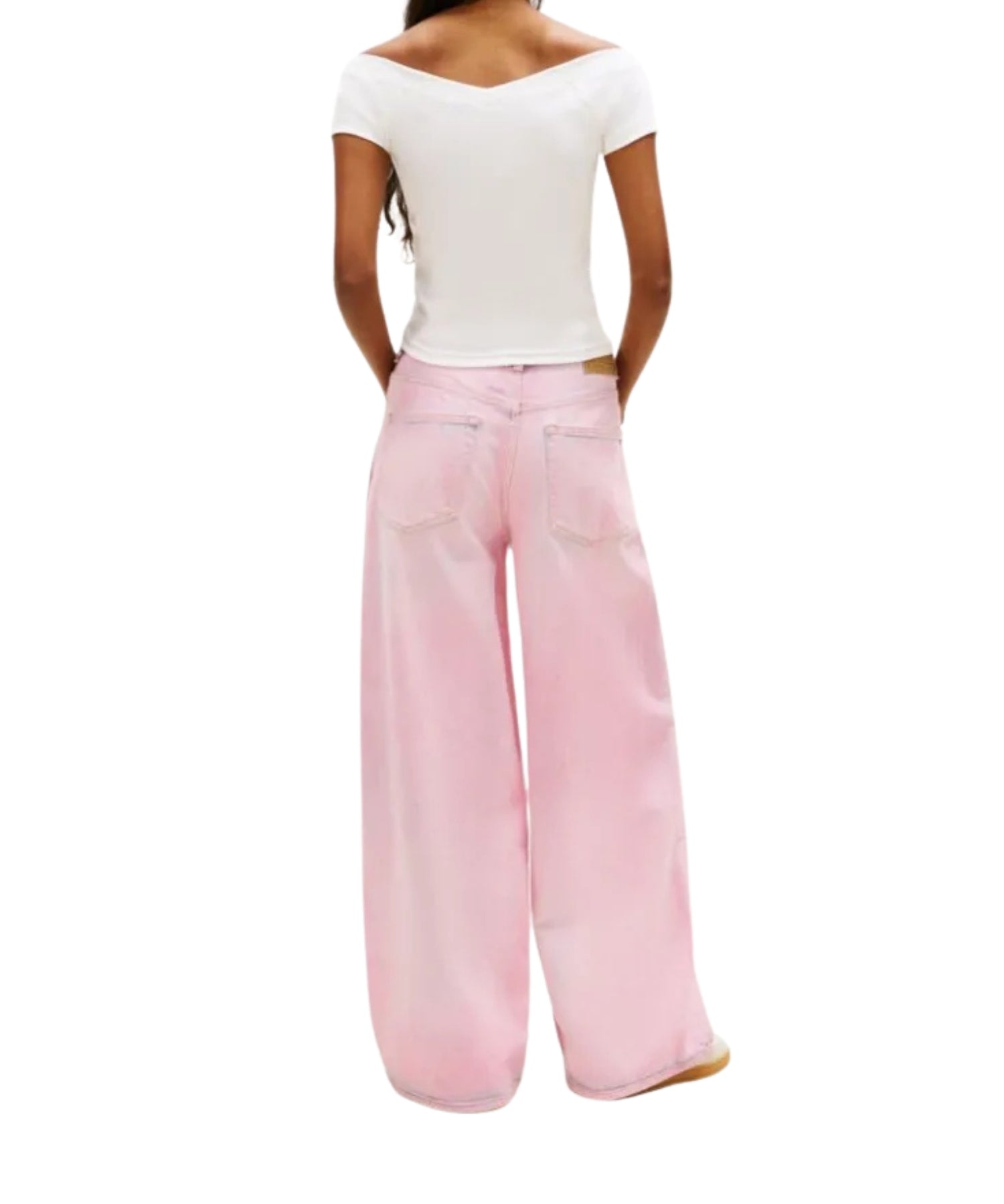 __CITYMODA_UPLOAD__ filename=I2TOMJDW0DW22265YBL_2.jpg; md5=11fa5280647d58a542d3b5cc6fa209e6