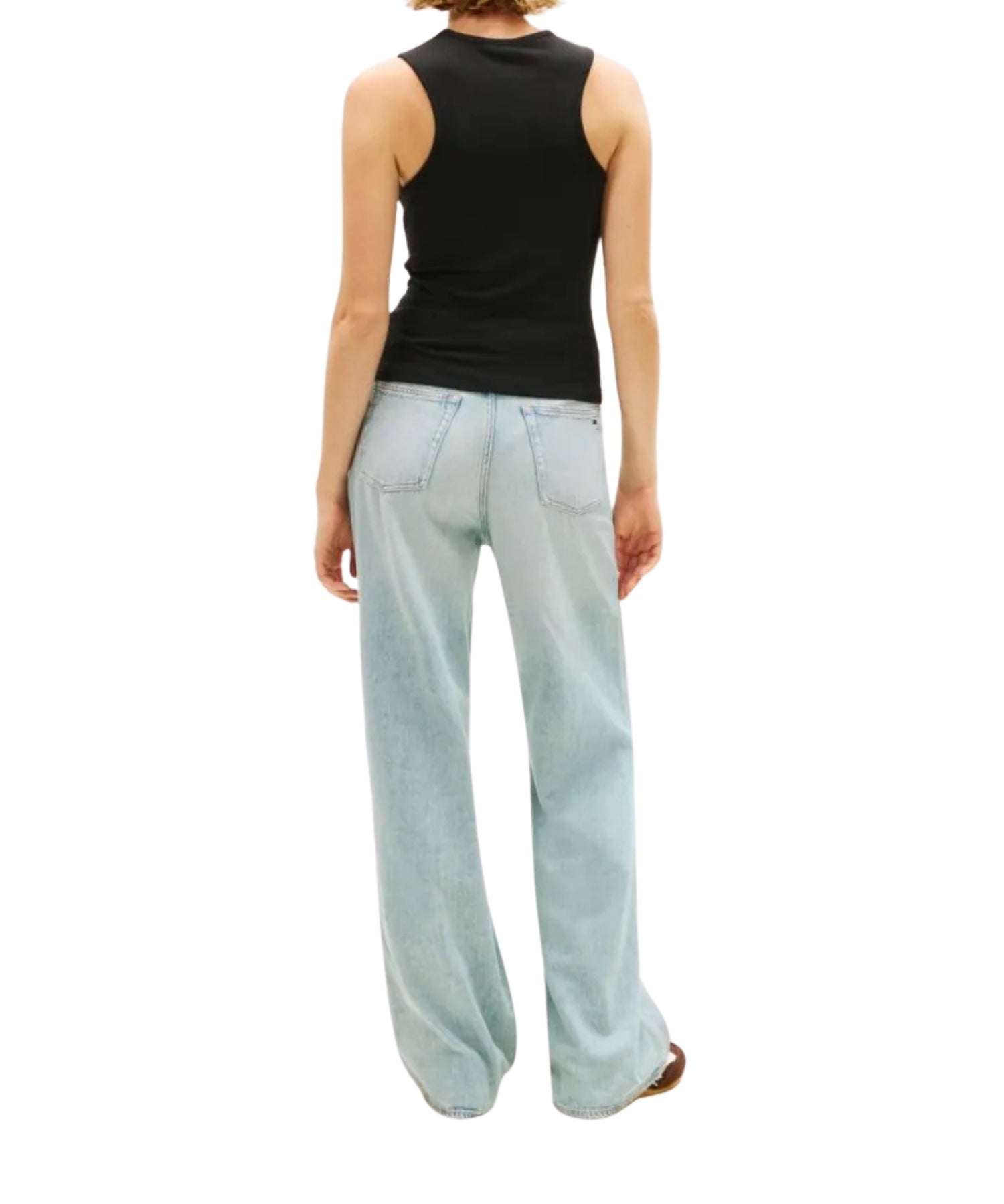 __CITYMODA_UPLOAD__ filename=I2TOMJDW0DW22282BDS_2.jpg; md5=f2085958354c64bf32b0a39eadffbff2