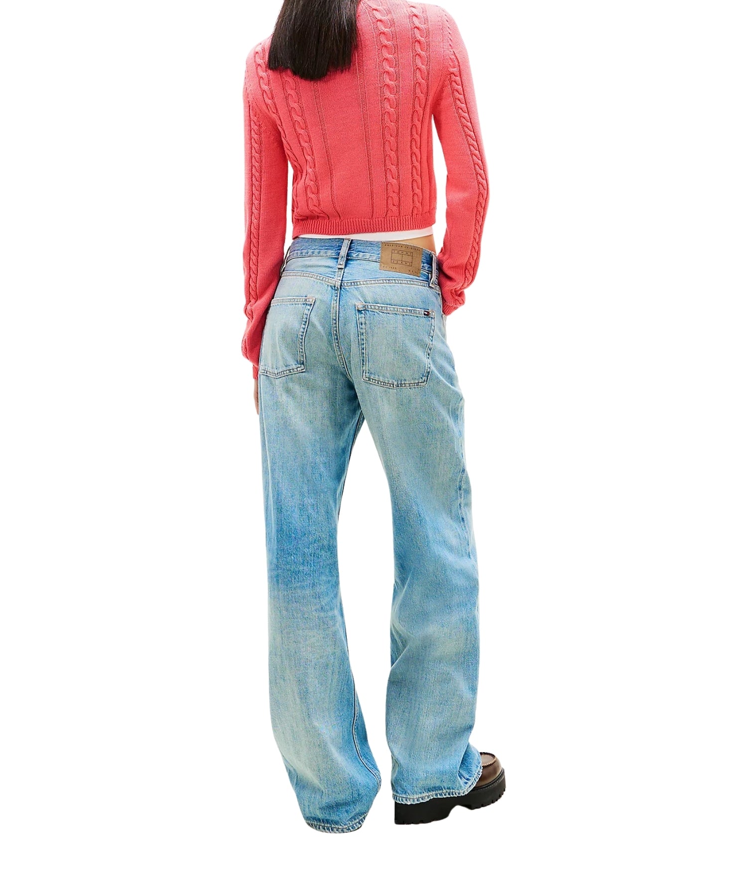 __CITYMODA_UPLOAD__ filename=I2TOMJDW0DW22301TIE_2.jpg; md5=cc724070a95907e7264b02598dc1d35a