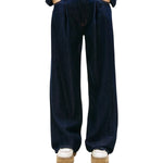 __CITYMODA_UPLOAD__ filename=I2TOMJDW0DW224041BK_1.jpg; md5=2852f275aea4b35177cc057fdd257529