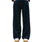 __CITYMODA_UPLOAD__ filename=I2TOMJDW0DW224041BK_1.jpg; md5=2852f275aea4b35177cc057fdd257529