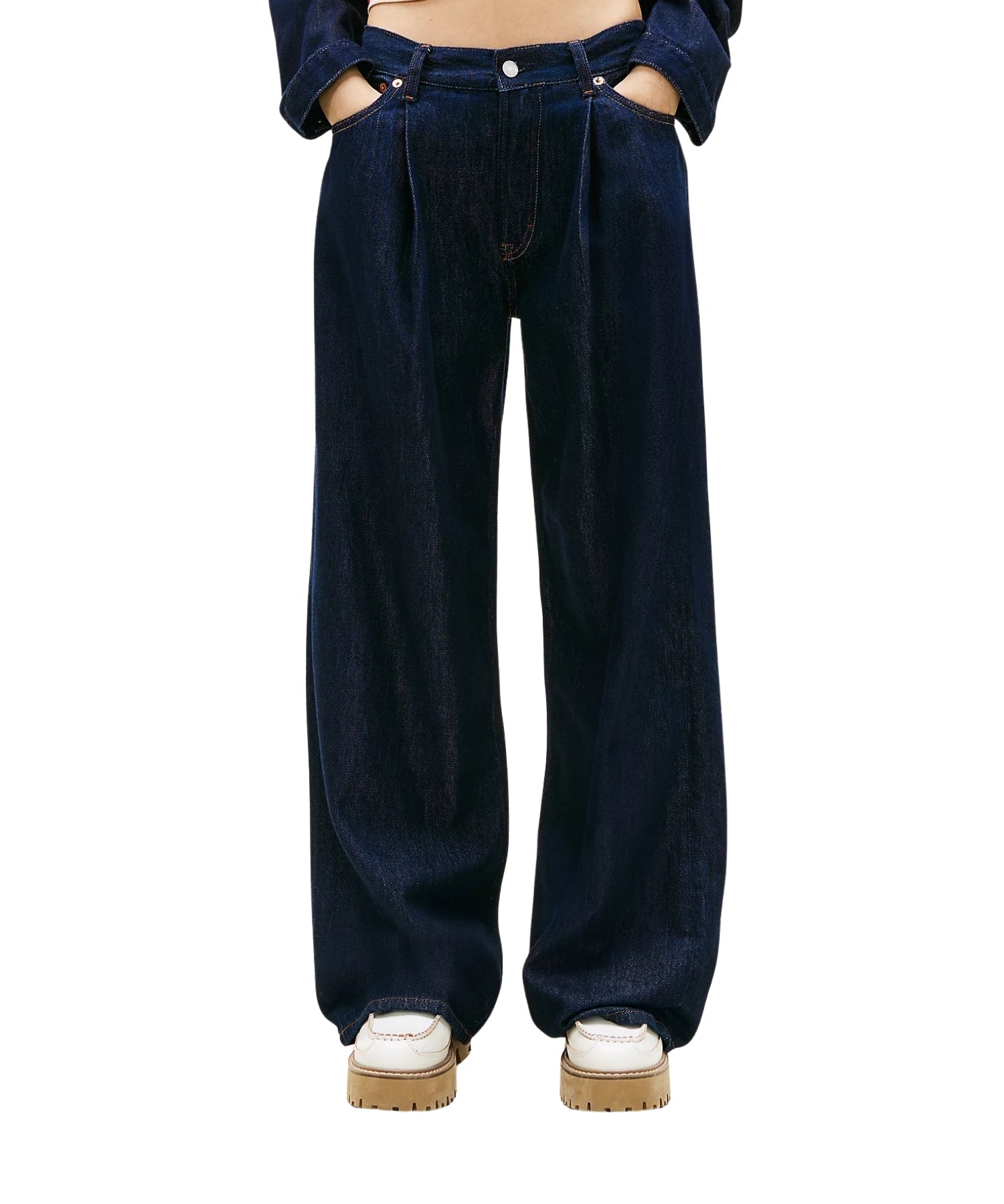 __CITYMODA_UPLOAD__ filename=I2TOMJDW0DW224041BK_1.jpg; md5=2852f275aea4b35177cc057fdd257529