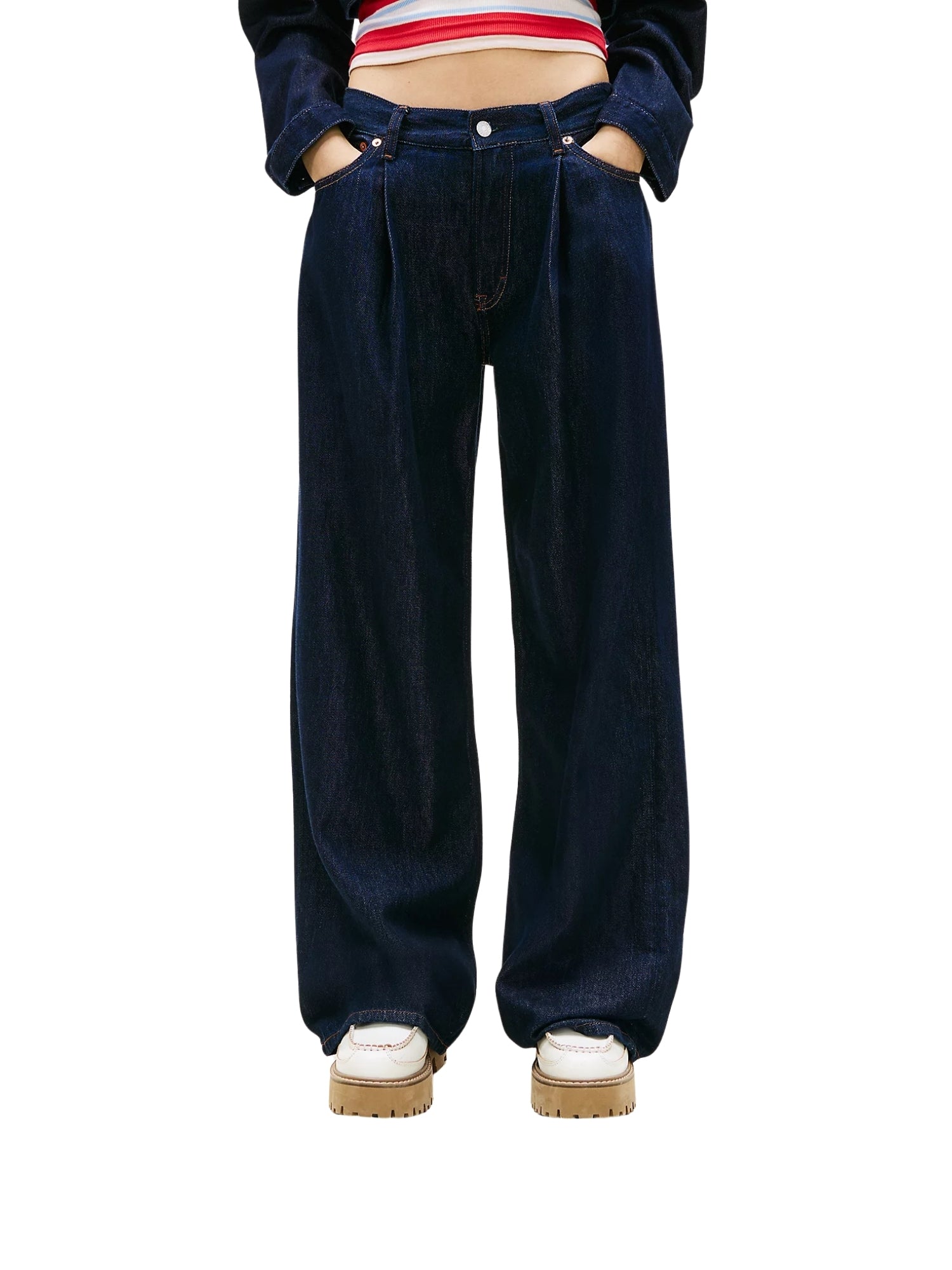 __CITYMODA_UPLOAD__ filename=I2TOMJDW0DW224041BK_1.jpg; md5=2852f275aea4b35177cc057fdd257529