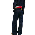 __CITYMODA_UPLOAD__ filename=I2TOMJDW0DW224041BK_2.jpg; md5=6c7242f03e4699056d41a50178852f7f