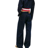 __CITYMODA_UPLOAD__ filename=I2TOMJDW0DW224041BK_2.jpg; md5=6c7242f03e4699056d41a50178852f7f