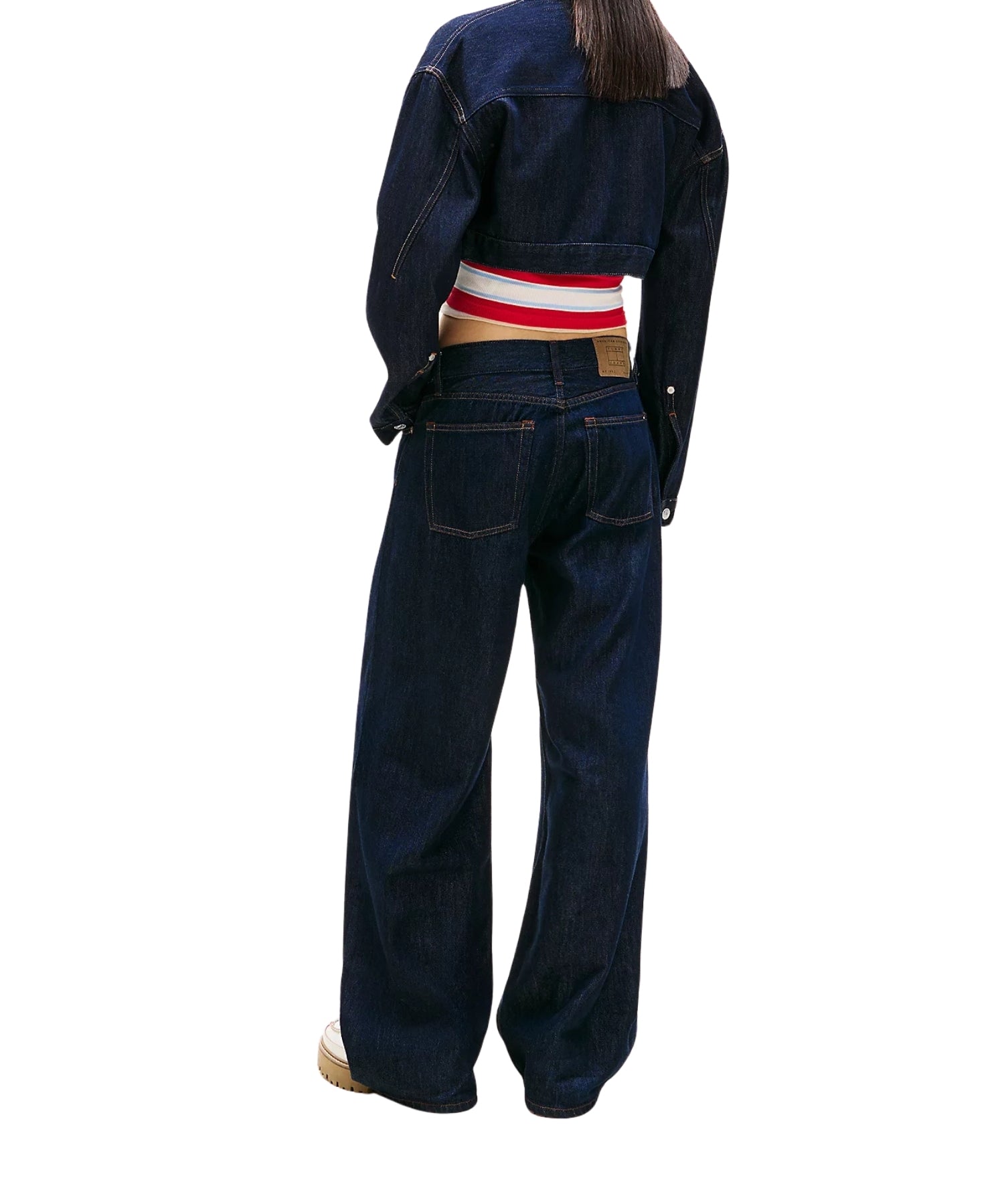 __CITYMODA_UPLOAD__ filename=I2TOMJDW0DW224041BK_2.jpg; md5=6c7242f03e4699056d41a50178852f7f