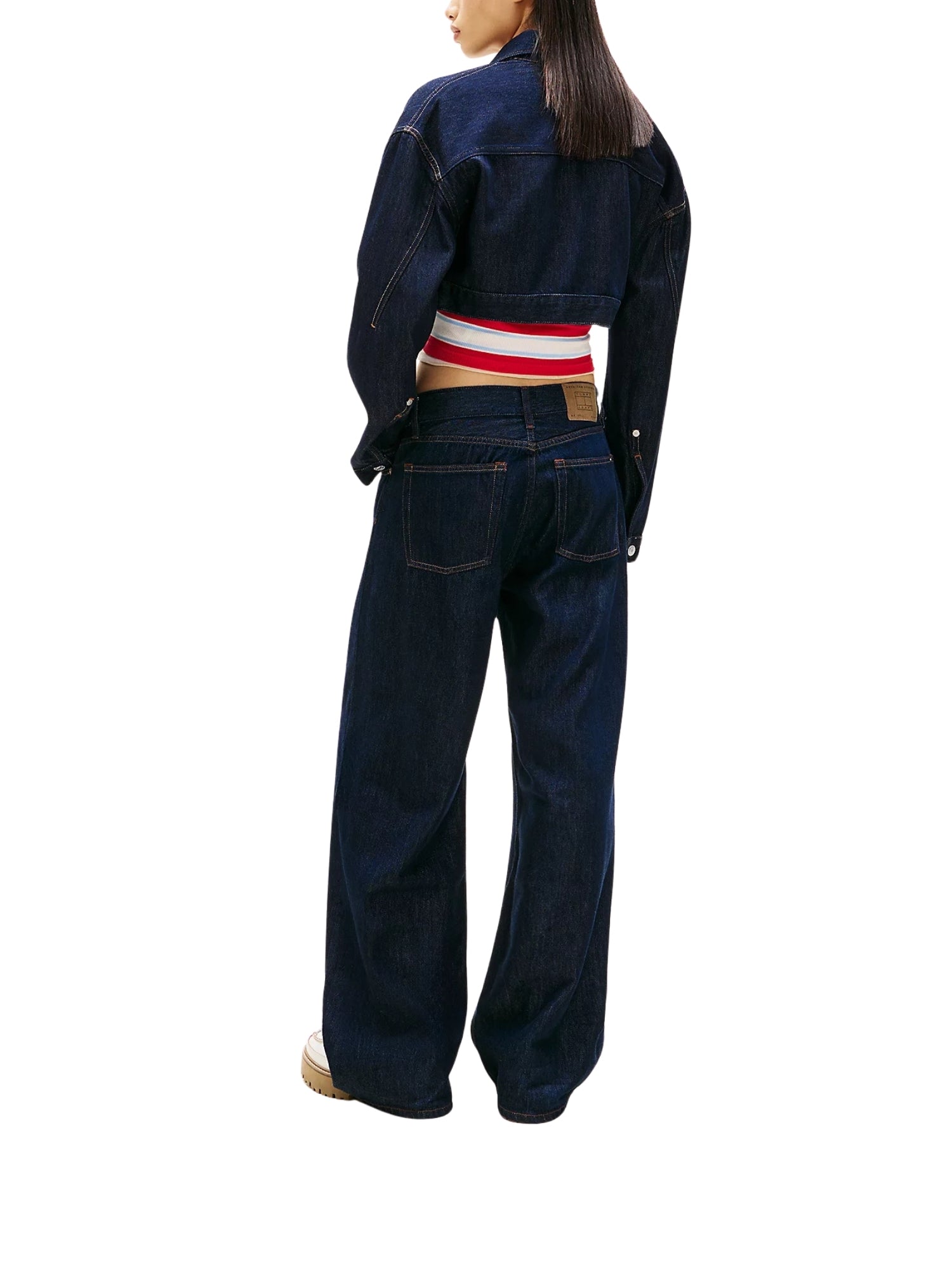 __CITYMODA_UPLOAD__ filename=I2TOMJDW0DW224041BK_2.jpg; md5=6c7242f03e4699056d41a50178852f7f