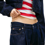 __CITYMODA_UPLOAD__ filename=I2TOMJDW0DW224041BK_3.jpg; md5=15592768915e02767e4a549a6b2f3ab9