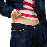 __CITYMODA_UPLOAD__ filename=I2TOMJDW0DW224041BK_3.jpg; md5=15592768915e02767e4a549a6b2f3ab9