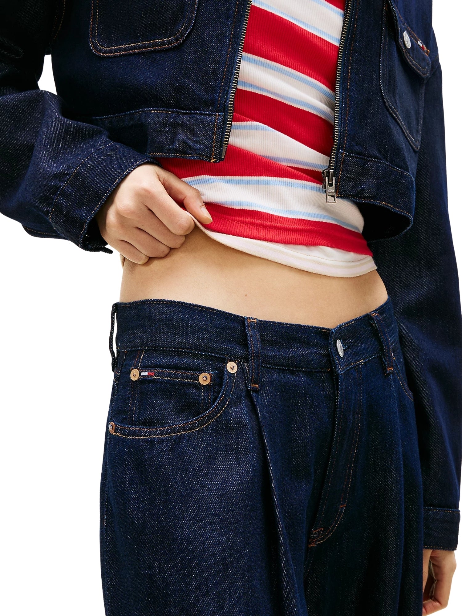 __CITYMODA_UPLOAD__ filename=I2TOMJDW0DW224041BK_3.jpg; md5=15592768915e02767e4a549a6b2f3ab9