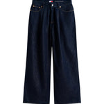 __CITYMODA_UPLOAD__ filename=I2TOMJDW0DW224041BK_4.jpg; md5=8b3ddff4b2e5840f41a0d3d7c44df182