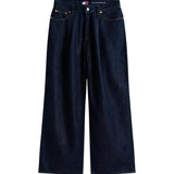 __CITYMODA_UPLOAD__ filename=I2TOMJDW0DW224041BK_4.jpg; md5=8b3ddff4b2e5840f41a0d3d7c44df182