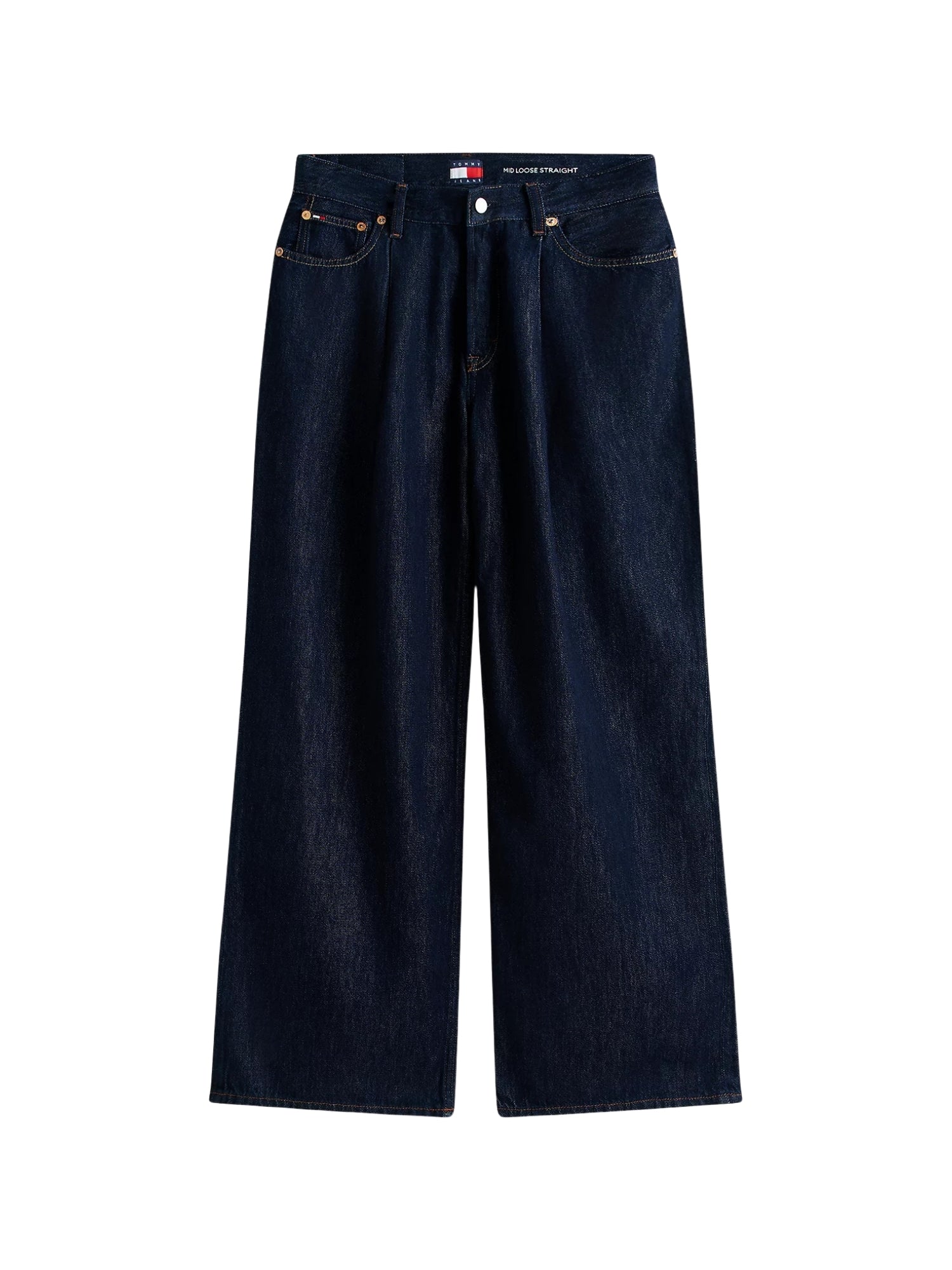 __CITYMODA_UPLOAD__ filename=I2TOMJDW0DW224041BK_4.jpg; md5=8b3ddff4b2e5840f41a0d3d7c44df182