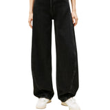 __CITYMODA_UPLOAD__ filename=I2TOMJDW0DW225221BZ_1.jpg; md5=de2b8593f30bcac2a07ab3805fc3d634