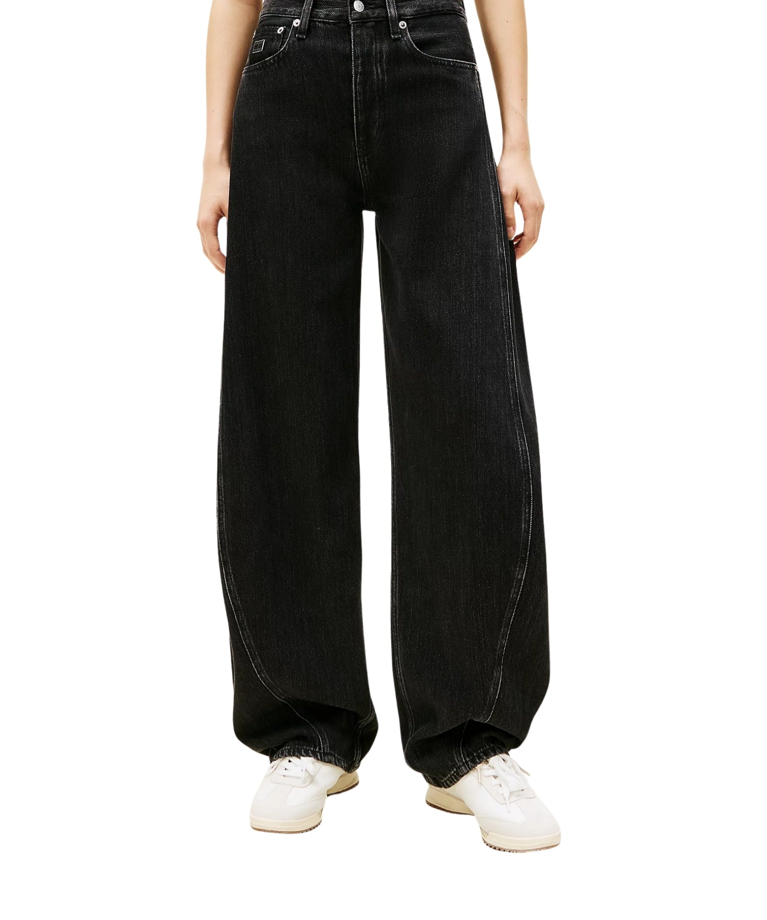 __CITYMODA_UPLOAD__ filename=I2TOMJDW0DW225221BZ_1.jpg; md5=de2b8593f30bcac2a07ab3805fc3d634