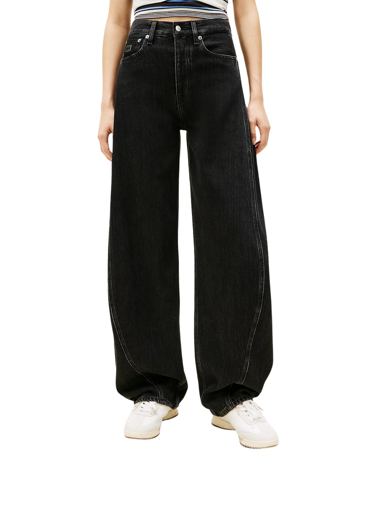 __CITYMODA_UPLOAD__ filename=I2TOMJDW0DW225221BZ_1.jpg; md5=de2b8593f30bcac2a07ab3805fc3d634