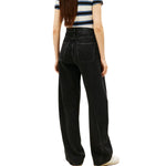 __CITYMODA_UPLOAD__ filename=I2TOMJDW0DW225221BZ_2.jpg; md5=80bd4f6117bb36c92387cbf8a88ad46a