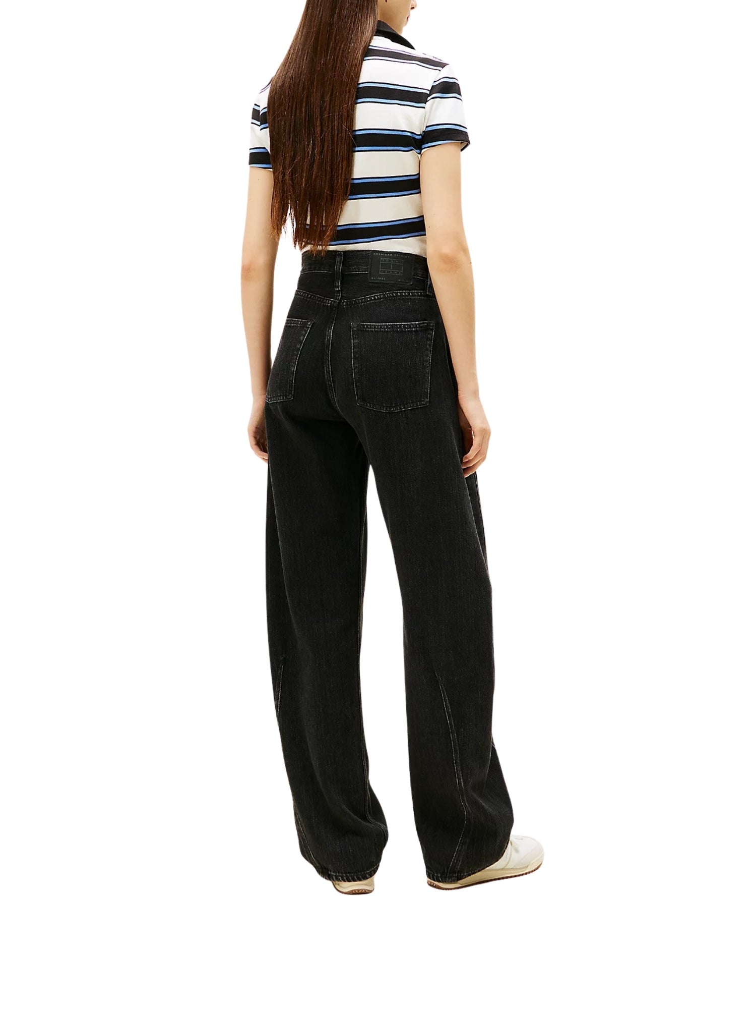 __CITYMODA_UPLOAD__ filename=I2TOMJDW0DW225221BZ_2.jpg; md5=80bd4f6117bb36c92387cbf8a88ad46a