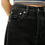 __CITYMODA_UPLOAD__ filename=I2TOMJDW0DW225221BZ_3.jpg; md5=a8df80a150e337a989d0136da383c857