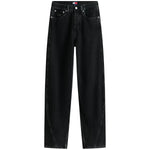 __CITYMODA_UPLOAD__ filename=I2TOMJDW0DW225221BZ_4.jpg; md5=a39fe794f413ac929d098cf620a41ac5