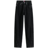 __CITYMODA_UPLOAD__ filename=I2TOMJDW0DW225221BZ_4.jpg; md5=a39fe794f413ac929d098cf620a41ac5