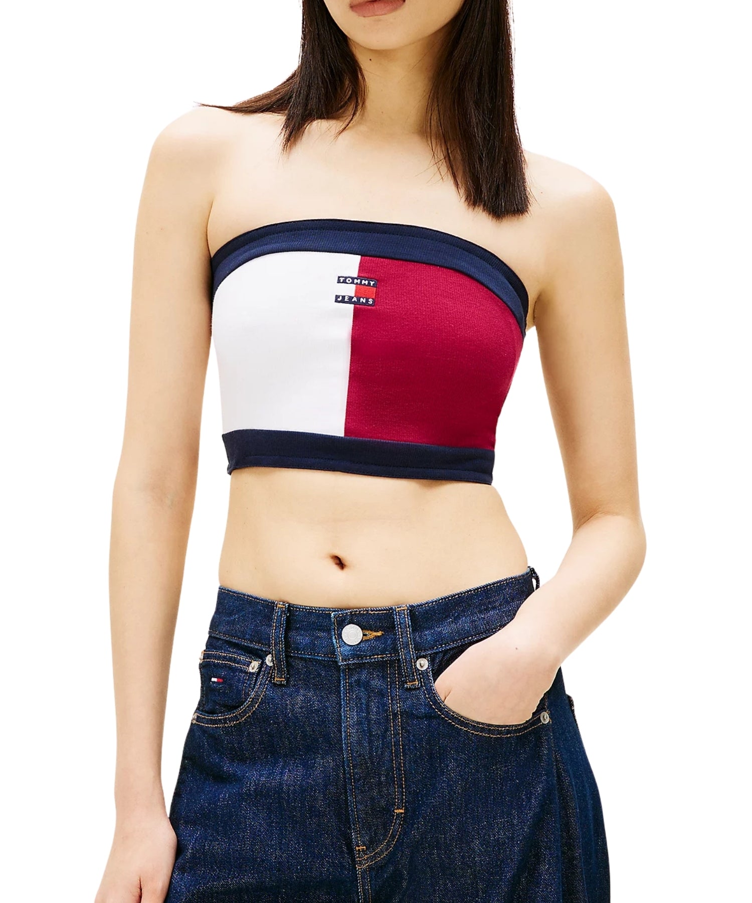 __CITYMODA_UPLOAD__ filename=I2TOMJDW0DW22637VLC_1.jpg; md5=b940cd41c544166e66d17fee5f721b5b