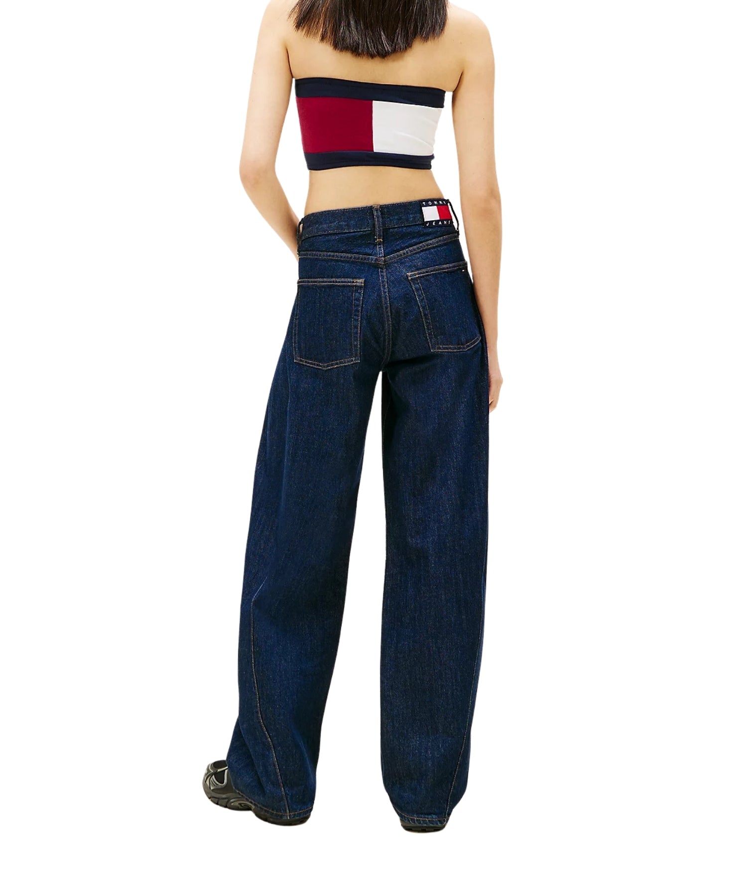 __CITYMODA_UPLOAD__ filename=I2TOMJDW0DW22637VLC_2.jpg; md5=d1a8e1ae36148d1e96fb90469b369756