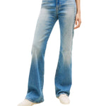 __CITYMODA_UPLOAD__ filename=I2TOMJDW0DW226831A5_1.jpg; md5=dd34a54dc8e5f86f236bd23a597b6ec9