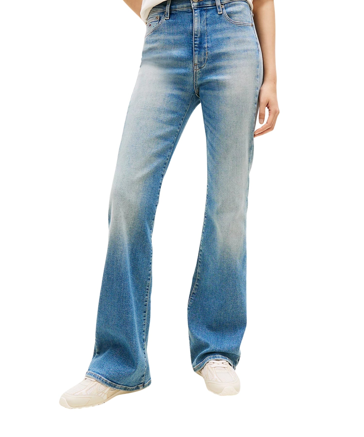 __CITYMODA_UPLOAD__ filename=I2TOMJDW0DW226831A5_1.jpg; md5=dd34a54dc8e5f86f236bd23a597b6ec9