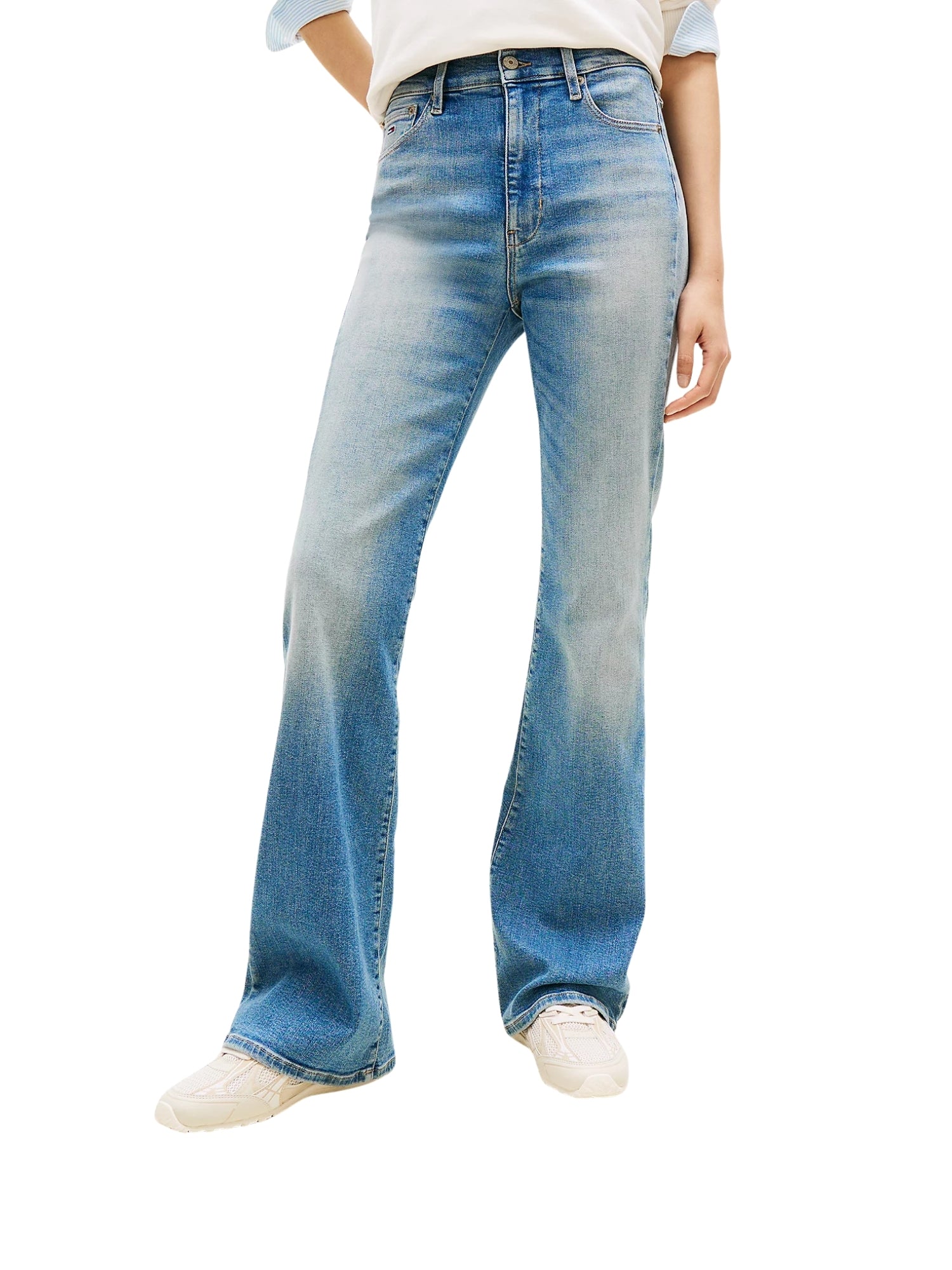 __CITYMODA_UPLOAD__ filename=I2TOMJDW0DW226831A5_1.jpg; md5=dd34a54dc8e5f86f236bd23a597b6ec9