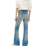 __CITYMODA_UPLOAD__ filename=I2TOMJDW0DW226831A5_2.jpg; md5=a06747949e6bbc976462e81f18066fc2