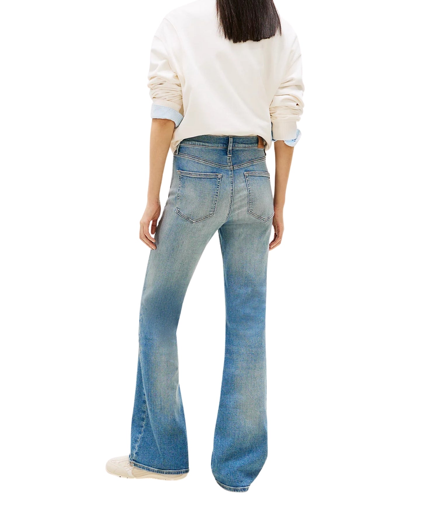 __CITYMODA_UPLOAD__ filename=I2TOMJDW0DW226831A5_2.jpg; md5=a06747949e6bbc976462e81f18066fc2