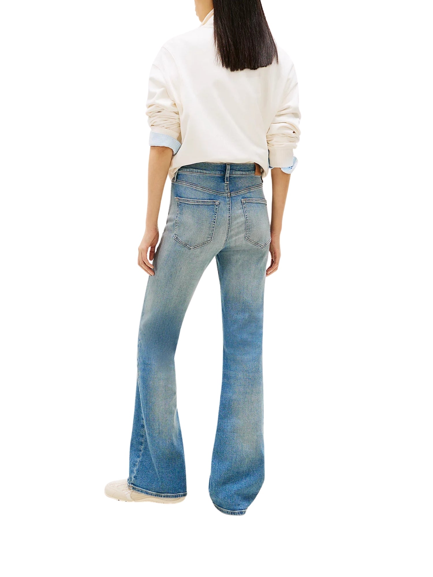 __CITYMODA_UPLOAD__ filename=I2TOMJDW0DW226831A5_2.jpg; md5=a06747949e6bbc976462e81f18066fc2