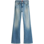 __CITYMODA_UPLOAD__ filename=I2TOMJDW0DW226831A5_4.jpg; md5=4df8b420fca0ab2e284f8b4a1fd9ee73