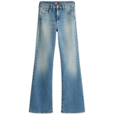 __CITYMODA_UPLOAD__ filename=I2TOMJDW0DW226831A5_4.jpg; md5=4df8b420fca0ab2e284f8b4a1fd9ee73