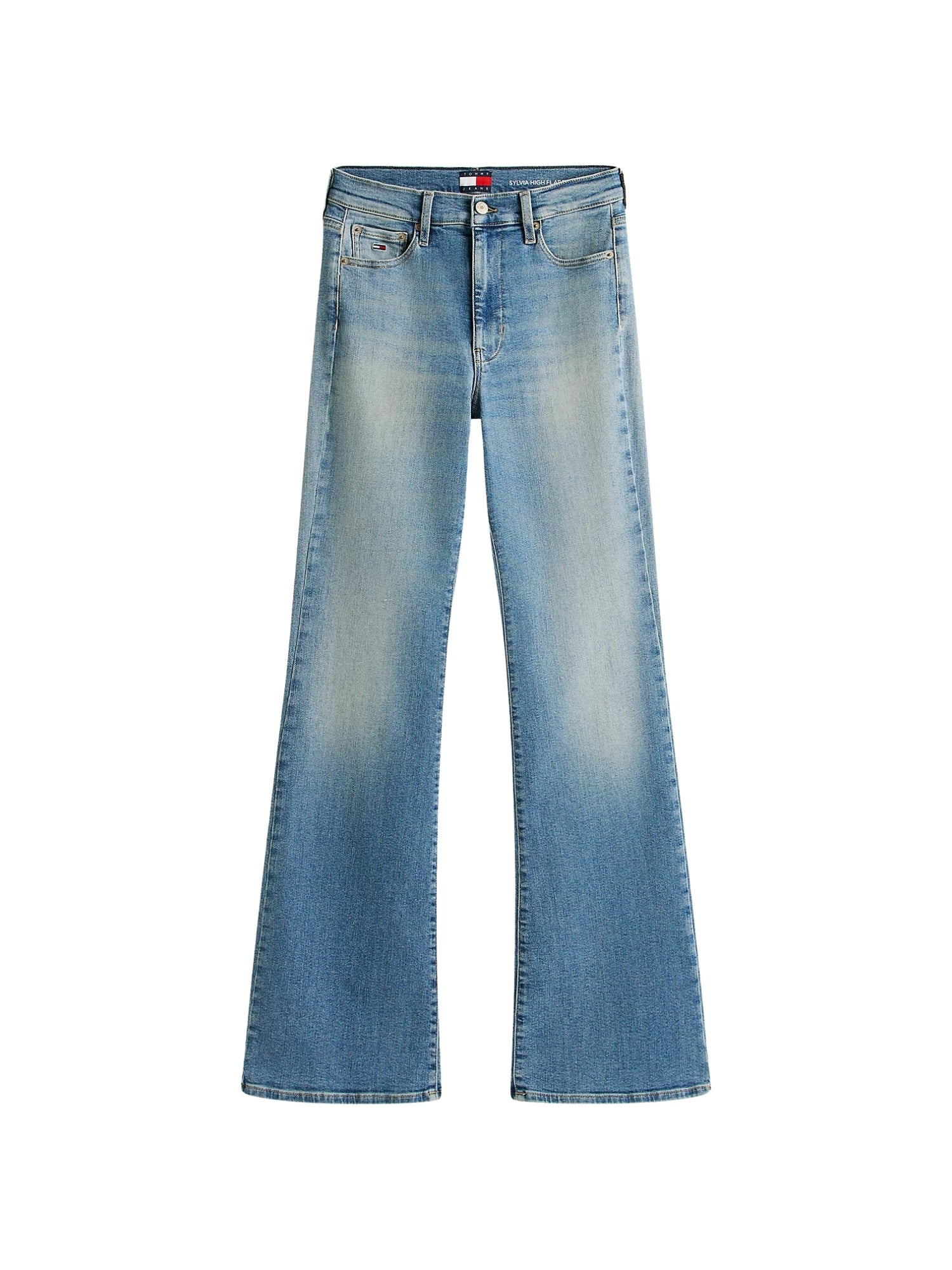 __CITYMODA_UPLOAD__ filename=I2TOMJDW0DW226831A5_4.jpg; md5=4df8b420fca0ab2e284f8b4a1fd9ee73