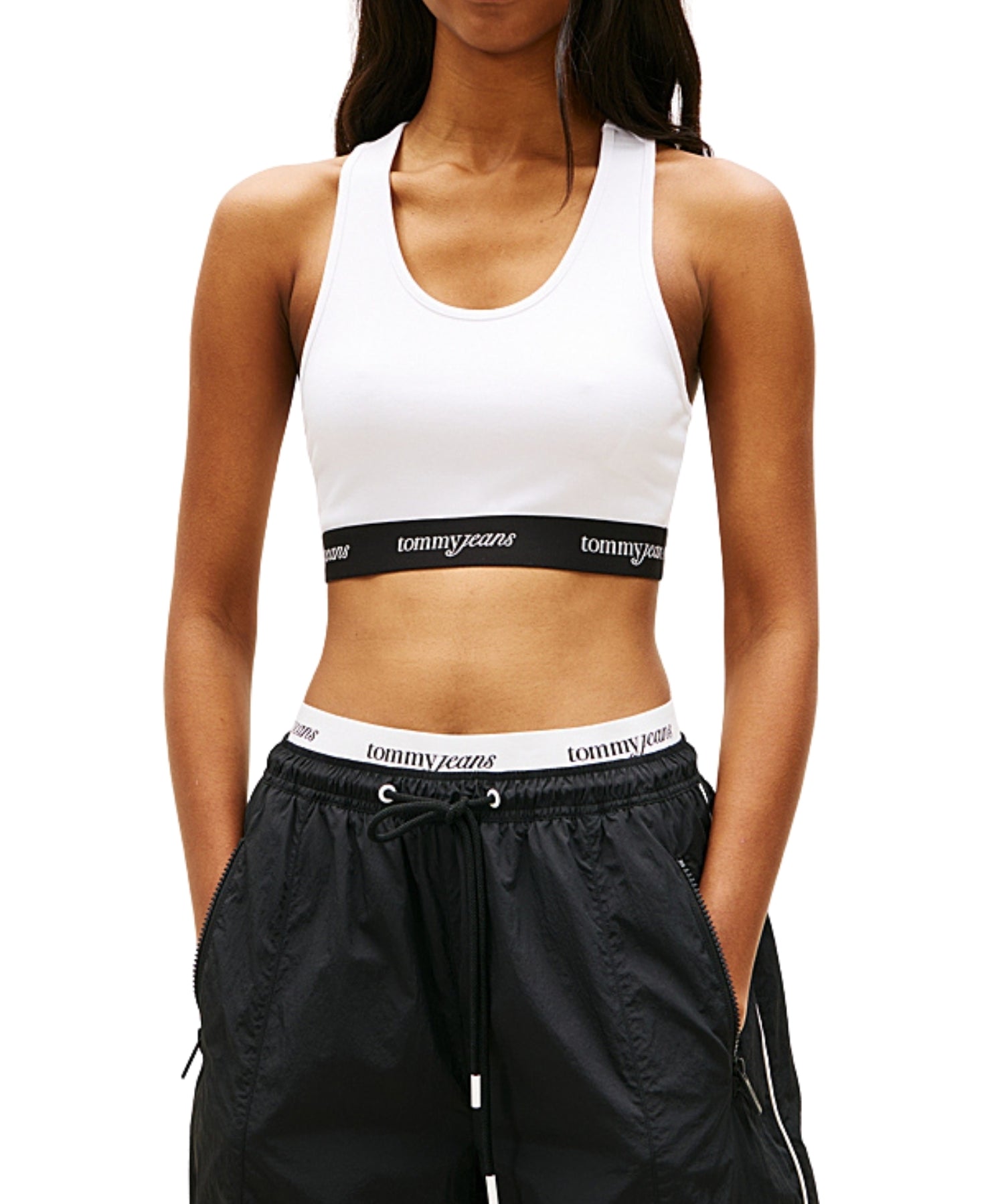 __CITYMODA_UPLOAD__ filename=I2TOMJDW0DW22762YBL_1.jpg; md5=41903fb11c18b01ca84febc5d7ac8c78