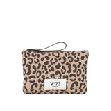 __CITYMODA_UPLOAD__ filename=I2V73.73BE9MV719MBEIGEMOR_1.jpg; md5=a6cca63d5b139777f44f52ab93f5c838