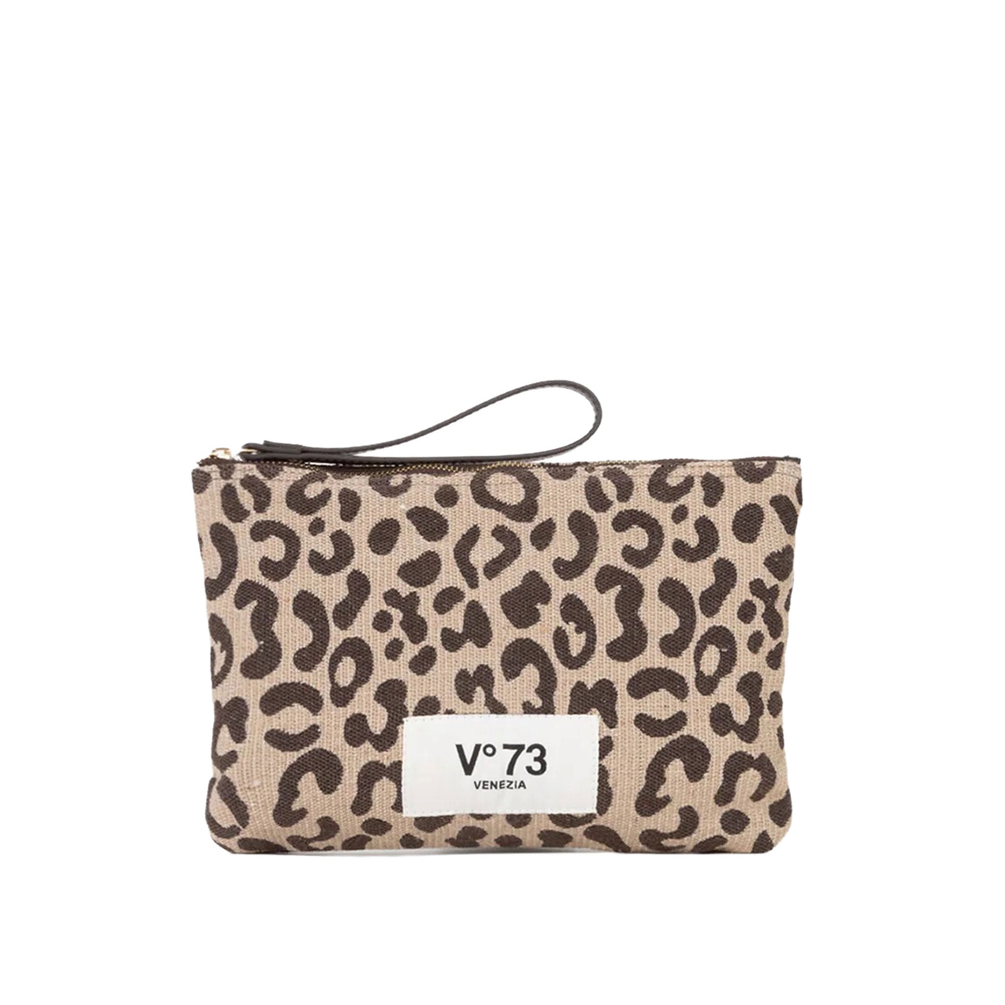 __CITYMODA_UPLOAD__ filename=I2V73.73BE9MV719MBEIGEMOR_1.jpg; md5=a6cca63d5b139777f44f52ab93f5c838