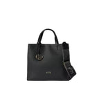Borsa Shopper V 73 donna Blake nero