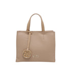 Borsa Shopper V 73 donna Blake beige