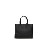 Borsa Shopper V 73 donna Blake nero