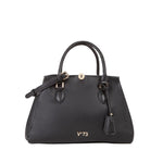 __CITYMODA_UPLOAD__ filename=I2V73.73BS9D102NERO_1.jpg; md5=fa335ceae03e9b0159f211f81a45e2ac