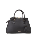 __CITYMODA_UPLOAD__ filename=I2V73.73BS9D102NERO_1.jpg; md5=fa335ceae03e9b0159f211f81a45e2ac