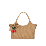 __CITYMODA_UPLOAD__ filename=I2V73.73BS9O601SABBIA_1.jpg; md5=53fedb17421121a2969fd86a6d0e342c