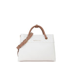 __CITYMODA_UPLOAD__ filename=I2VALEVBS5A802BIANCOCUOIO_1.jpg; md5=fa8d5dd1d5c3620e76e69d690d2751ef