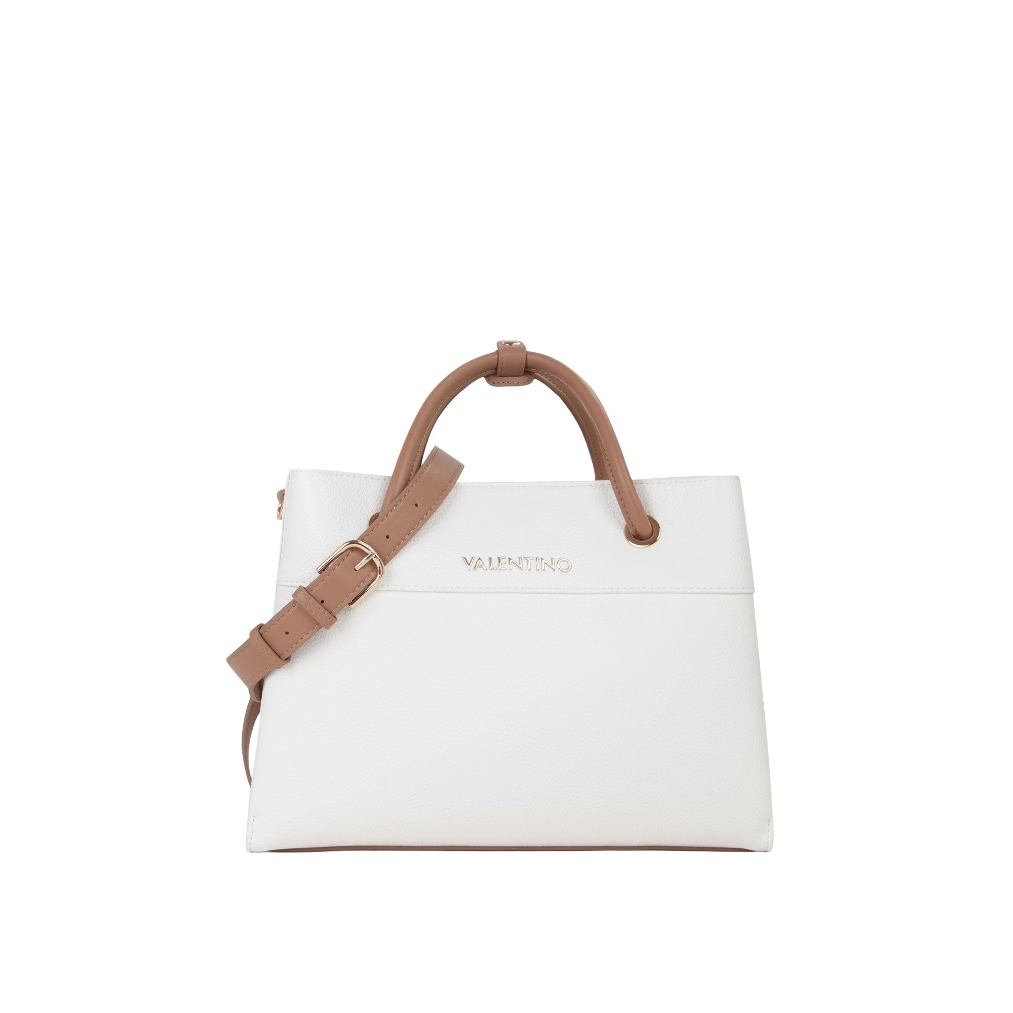 __CITYMODA_UPLOAD__ filename=I2VALEVBS5A802BIANCOCUOIO_1.jpg; md5=fa8d5dd1d5c3620e76e69d690d2751ef