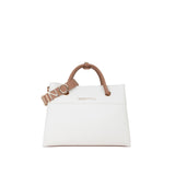 __CITYMODA_UPLOAD__ filename=I2VALEVBS5A802BIANCOCUOIO_2.jpg; md5=879bfdb099a466f15e2c7abdb47a55d7