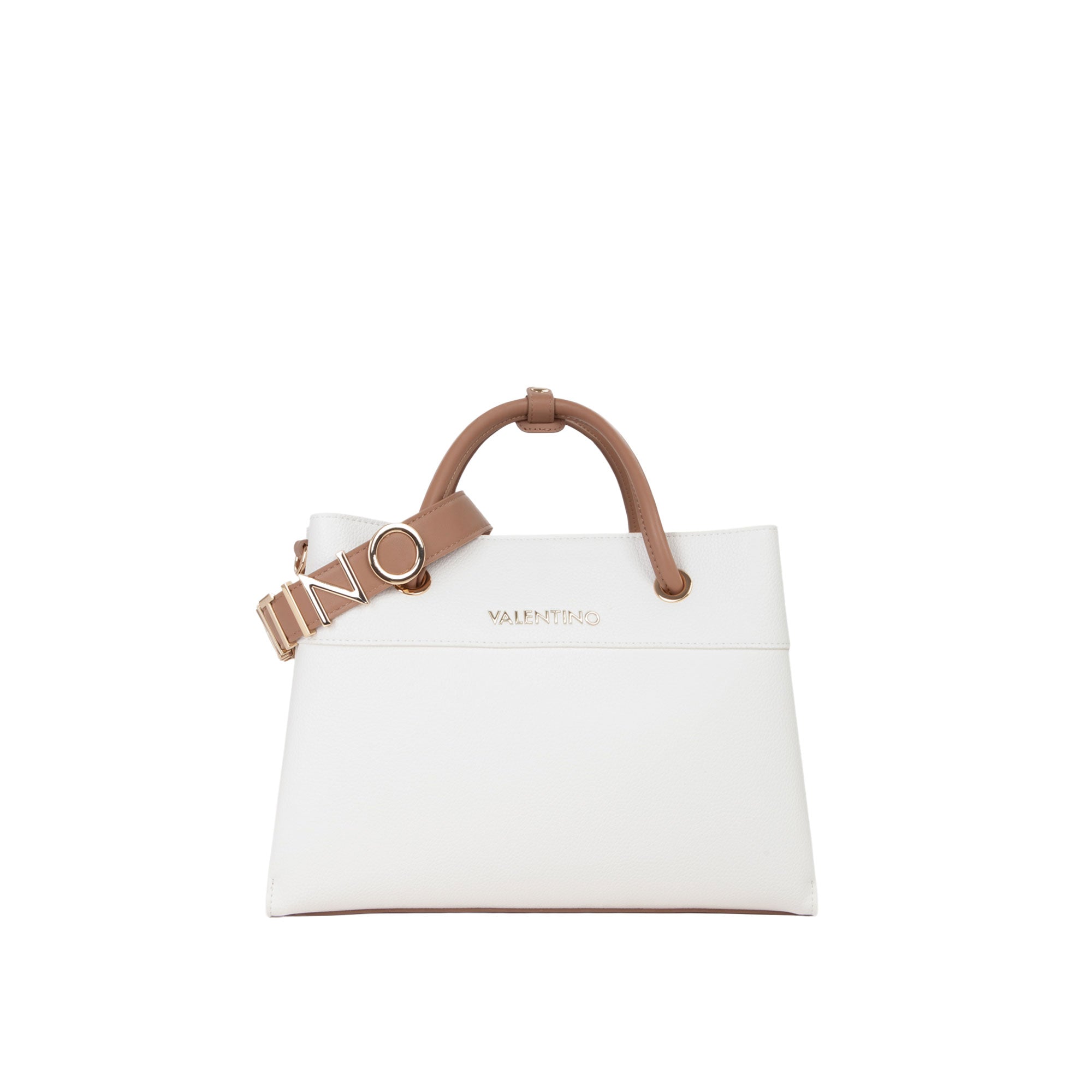 __CITYMODA_UPLOAD__ filename=I2VALEVBS5A802BIANCOCUOIO_2.jpg; md5=879bfdb099a466f15e2c7abdb47a55d7