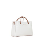 __CITYMODA_UPLOAD__ filename=I2VALEVBS5A802BIANCOCUOIO_3.jpg; md5=cd5cfc1a6147eb10fc6c2ada1dcefae0